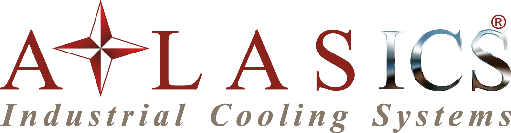AtlasPan Logo